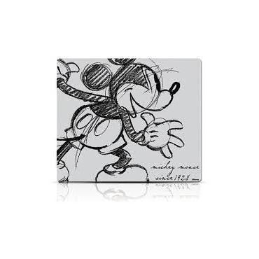 Disney Mp065 Mickey Mouse Pad