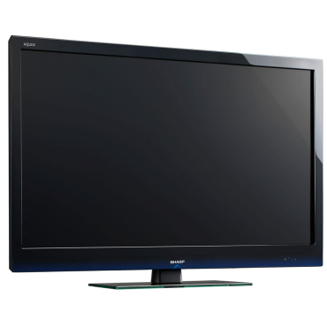 Sharp LC252LE700