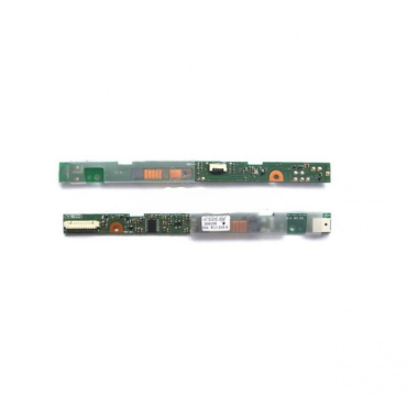 Inverter Bd Module Lf For Laptop Fujitsu siemens Amilo Notebook Xi 365  Κωδ 19.21072081