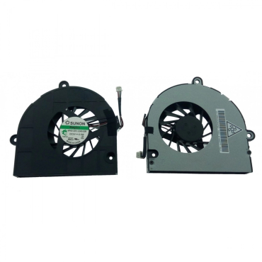 Ανεμιστηράκι CPU Fan για Acer Aspire 5742 5333 5733 5733Z 5742G 5742Z 5742ZG 5736 3PIN Sunon