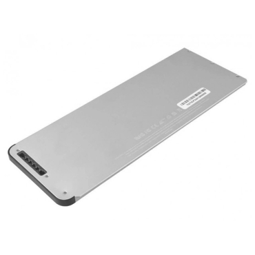 Μπαταρία Laptop for Apple MacBook 13 10.8V ~ 4500mAh 48.6Wh Silver