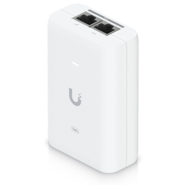 Ubiquiti 2.5 Gigabit Ethernet 48 V