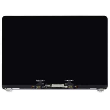 Apple A1706 13.3 Inch Panel