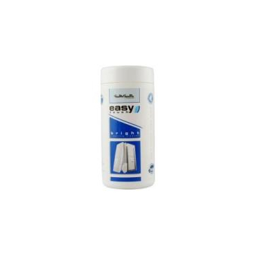 Καθαριστικά Μαντηλάκια Lcd Eco Easytouch 100Pcs