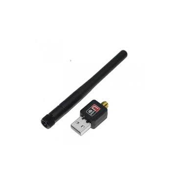 Wireless Κεραια 802iin Usb 2.0 150mbps