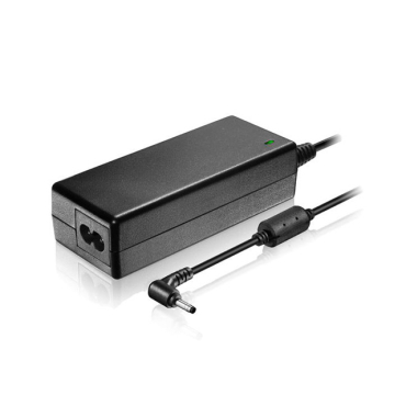 Element Notebook Adaptor 65W For Lenovo 20V 4.0 X 1.7 X 11