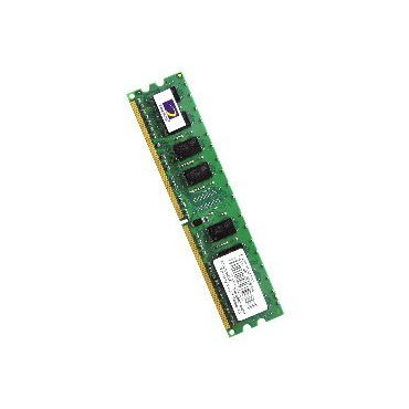 TwinMOS RAM DDR2 1GB 533MHz