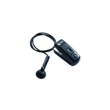 Bluetooth I-Tech Arrow Lite-R Headset