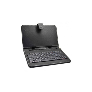 Θήκη Για Tablet 7 Flat Holster Με Πληκτρολόγιο