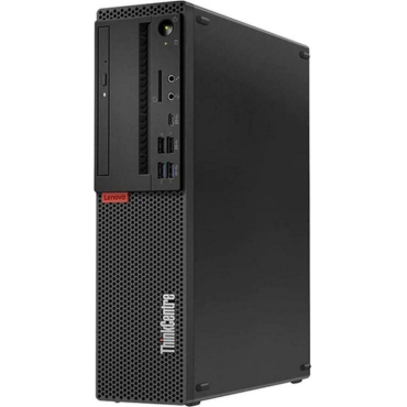 Lenovo Thinkcentre M720S SFF i5-8400/8GB/256GB NVMe