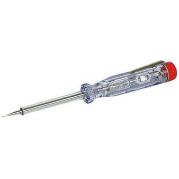 Liyset Δοκιμαστικό Κατσαβίδι τάσης 120-250V
