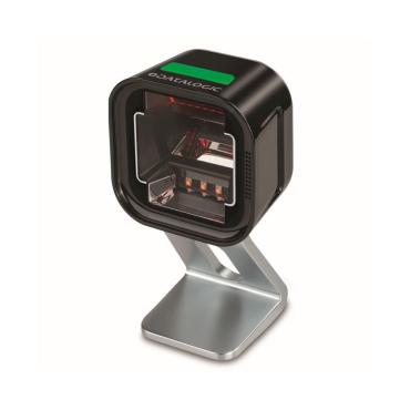 Datalogic Magellan 1500i 2D
