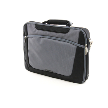 Sumdex Τσάντα Notebook PON-301 Μαύρη 15,4