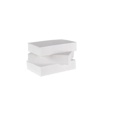 Αναλωσ. Paper A4 Optimum 80gr 500sheet