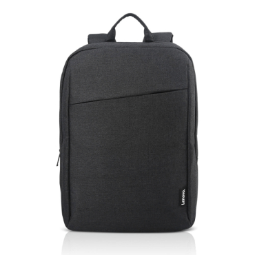 Τσαντα 15,6 For Laptop Lenovo Orig. Black Polyester 100%