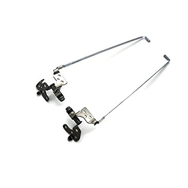 Mi Hinge Right For Pavilion G6