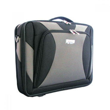 Cg0219 E-boss 19 Notebook Bag Pace
