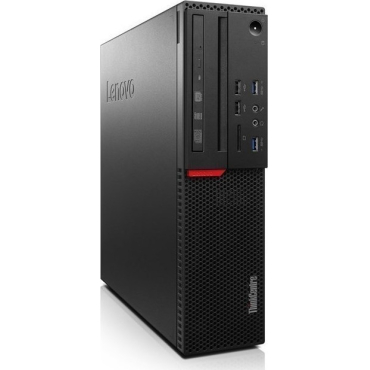 Lenovo Thinkcentre M800 SFF i5-6400/8GB/128GB SSD
