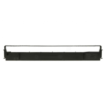 EPSON Μελανοταινία LX-1170, S015642 original