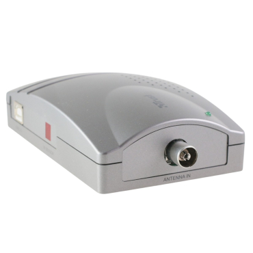 Trust Usb2 Audio Video Editor