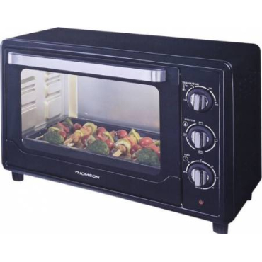 Thomson Ηλεκτρικό Φουρνάκι 30l 1600w
