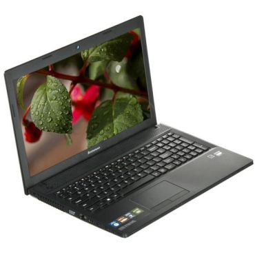 Notebook Lenovo G505 E12100 4g 500g