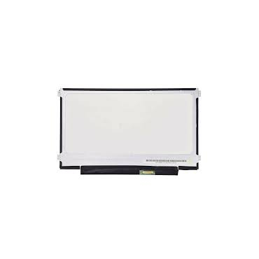 Samsung Led Slim Panel 15.6 Inch 40 Pin