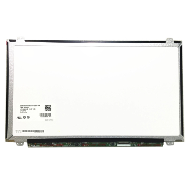 Lg Led Panel 15.6 40pin Οθόνης