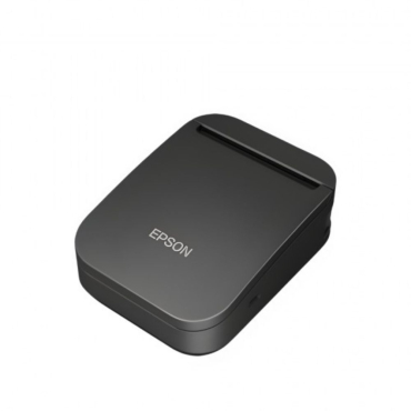 Epson TM P80II USB C /Bluetooth