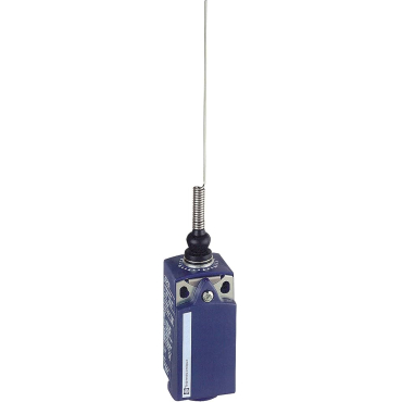Telemecanique Sensors Plastic1nc1no Sa Pg11 P21+E01+ Φρενα Αναβατηριου