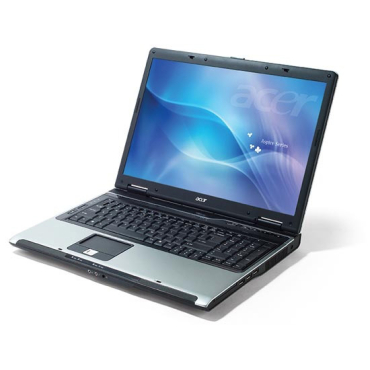 Laptop ACER Aspire 9412ZWSMI