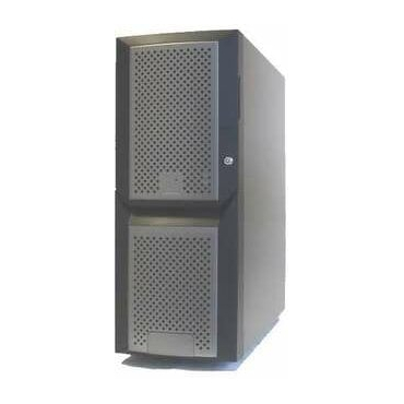 Atx Server Miditower 6920bs-W38ug