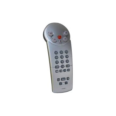 Τηλεχειριστήριο Philips Rc-8205
