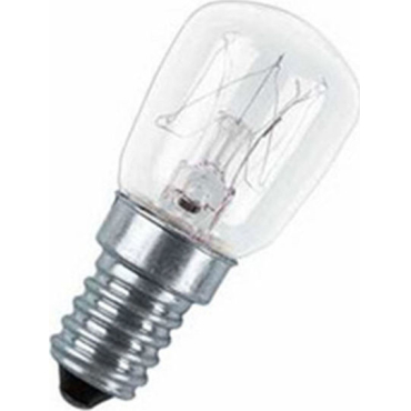 Lamp R05hq 15W T22 Ψυγείου E1