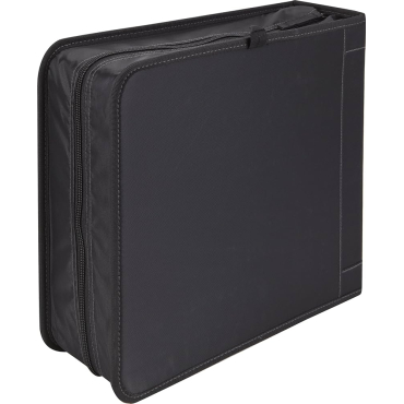 PATACO CD280 PROTECTION WALLET 280TEM