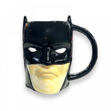 Κούπα Batman DC Comics