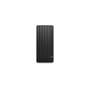 PC HP 280 MT I3 4GB 500GB Windows 8.1 Pro