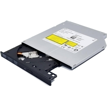 Sony Dvdr/W For Laptop +-8R +-6Rw +-6Rdl 5Xram
