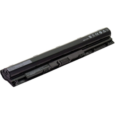 Battery for Dell Inspiron 5558 14,8V 2.2Ah