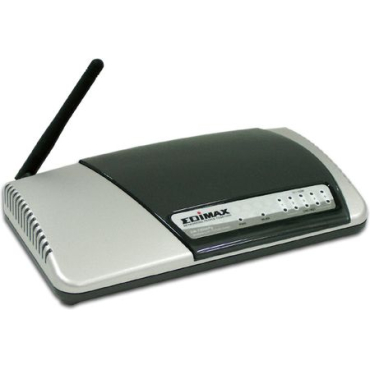 Edimax Access Point EW-7209APg