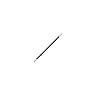 ΑΝΤ/ΚΟ PILOT RFJS-GP-F ΜΑΥΡΟ 12Τ.