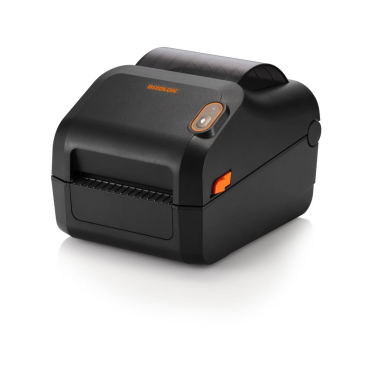 Bixolon XD3 40d - New XML - USB