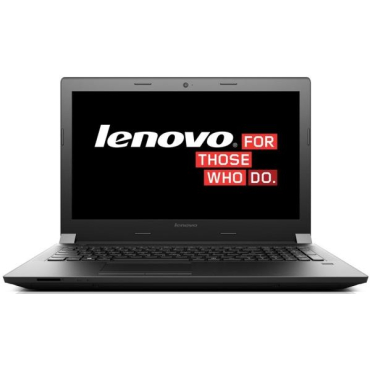 Laptop Lenovo B50-30 Nodvd Ram 4gb Hdd 500gb Free Dos