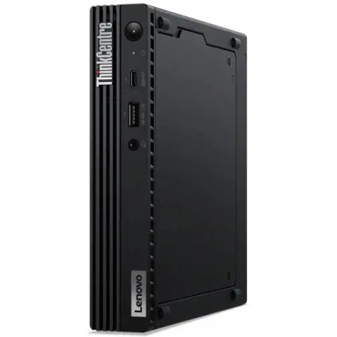 Lenovo Thinkcentre M80Q Tiny i5-10500T/8GB/512GB NVMe