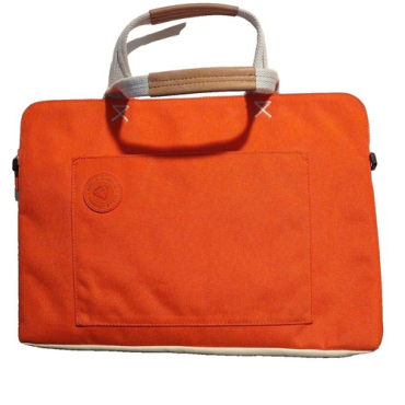 Τσάντα Notebook Golla 13 High-Qual Chorus Sleeve Orange