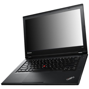 Lenovo Thinkpad L440 Intel I5 2.60Ghz Grade A
