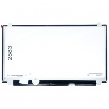Οθόνη 15,6 Slim 40pin Full Hd N156hge-La1