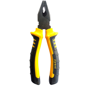 Liyset Pro Tools Universal Πένσα No: 12317