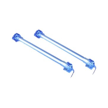 Revoltec Cathode Blue 300 Twin