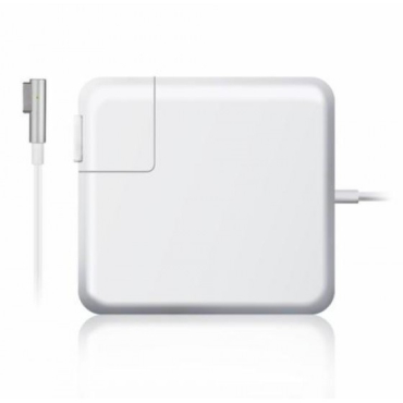Powertech Τροφοδοτικό για Apple 85Watt - 18.5V - 4.6A